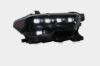 Picture of Attica 4x4 Headlight Set - CHATT0769-H6-GBC-SQ