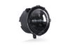 Picture of Attica 4x4 Headlight Set - CHATT0771-H6-GBC-SQ