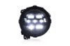 Picture of Attica 4x4 Headlight Set - CHATT0771-H6-GBC-SQ