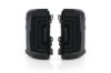Picture of Attica 4x4 Headlight Set - CTATT0772-H4-BS-SQ