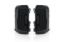 Picture of Attica 4x4 Headlight Set - CTATT0772-H4-BS-SQ
