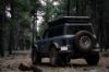Picture of Attica 4x4 Headlight Set - CTATT0772-H4-BS-SQ