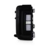 Picture of Attica 4x4 Headlight Set - CTATT0781-L2-SQ