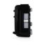 Picture of Attica 4x4 Headlight Set - CTATT0781-L2-SQ