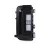 Picture of Attica 4x4 Headlight Set - CTATT0781-L2-SQ