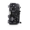 Picture of Attica 4x4 Headlight Set - CTATT0781-L2-SQ