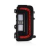 Picture of Attica 4x4 Headlight Set - CTATT0781-L4-SQ