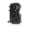 Picture of Attica 4x4 Headlight Set - CTATT0781-L4-SQ