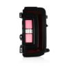 Picture of Attica 4x4 Headlight Set - CTATT0781-L4-SQ