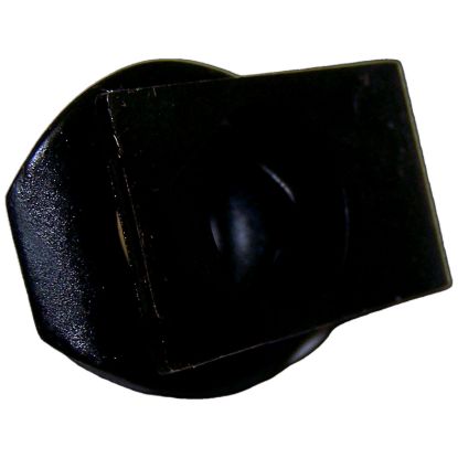 Picture of Crown Automotive Jeep Replacement Rear Wheel Steering Control Module Bolt - 11500662