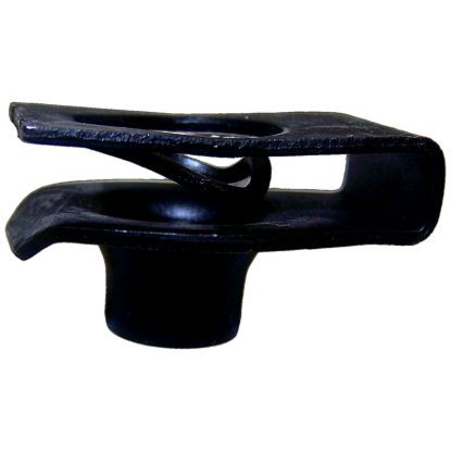 Picture of Crown Automotive Jeep Replacement Rear Wheel Steering Control Module Bolt - 11500662
