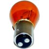 Picture of Crown Automotive Jeep Replacement Tail Light Bulb - 1157NA
