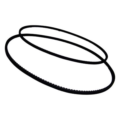 Picture of Crown Automotive Jeep Replacement Accessory Drive Belt - 118866