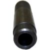 Picture of Crown Automotive Jeep Replacement Engine Valve Guide - 119136