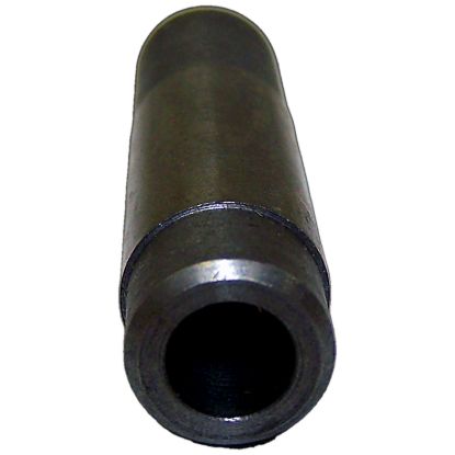 Picture of Crown Automotive Jeep Replacement Engine Valve Guide - 119136