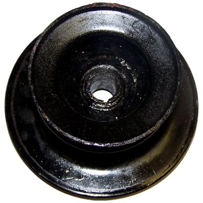 Picture of Crown Automotive Jeep Replacement Generator Pulley - 118432