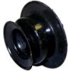 Picture of Crown Automotive Jeep Replacement Generator Pulley - 118432