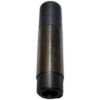 Picture of Crown Automotive Jeep Replacement Engine Valve Guide - 119136