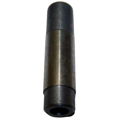 Picture of Crown Automotive Jeep Replacement Engine Valve Guide - 119136