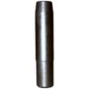 Picture of Crown Automotive Jeep Replacement Engine Valve Guide - 119137