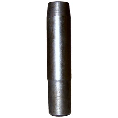 Picture of Crown Automotive Jeep Replacement Engine Valve Guide - 119137