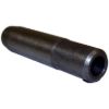 Picture of Crown Automotive Jeep Replacement Engine Valve Guide - 119137