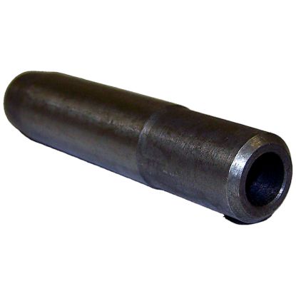 Picture of Crown Automotive Jeep Replacement Engine Valve Guide - 119137