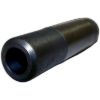 Picture of Crown Automotive Jeep Replacement Engine Valve Guide - 119138