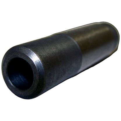 Picture of Crown Automotive Jeep Replacement Engine Valve Guide - 119138