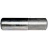 Picture of Crown Automotive Jeep Replacement Engine Valve Guide - 119138