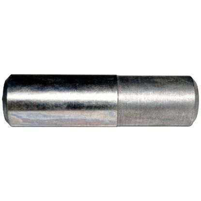 Picture of Crown Automotive Jeep Replacement Engine Valve Guide - 119138