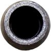 Picture of Crown Automotive Jeep Replacement Engine Valve Guide - 119137