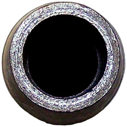 Picture of Crown Automotive Jeep Replacement Engine Valve Guide - 119137