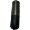 Picture of Crown Automotive Jeep Replacement Engine Valve Guide - 119138