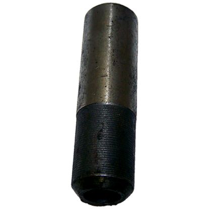 Picture of Crown Automotive Jeep Replacement Engine Valve Guide - 119138