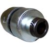 Picture of Crown Automotive Jeep Replacement Starter Drive - 119597