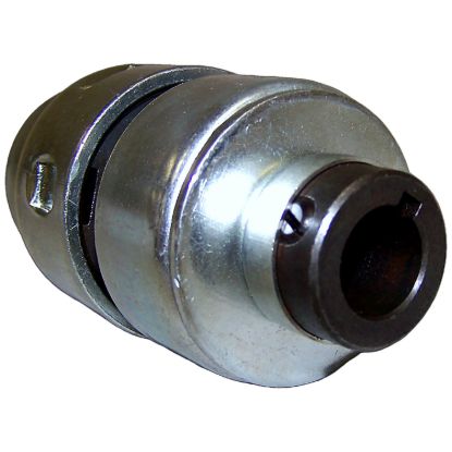 Picture of Crown Automotive Jeep Replacement Starter Drive - 119597