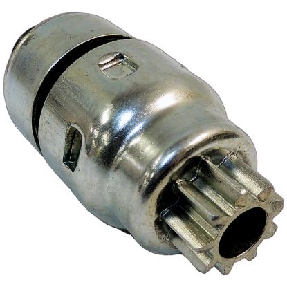 Picture of Crown Automotive Jeep Replacement Starter Drive - 119597