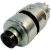 Picture of Crown Automotive Jeep Replacement Starter Drive - 119597