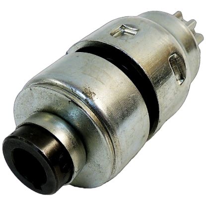 Picture of Crown Automotive Jeep Replacement Starter Drive - 119597