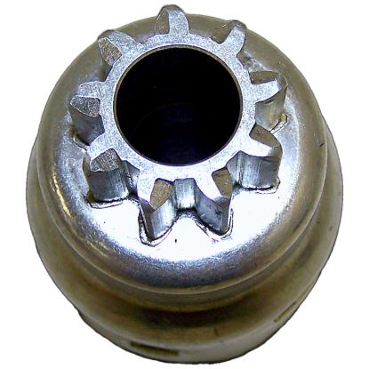 Picture of Crown Automotive Jeep Replacement Starter Drive - 119597