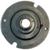 Picture of Crown Automotive Jeep Replacement Starter Armature Bushing - 119833