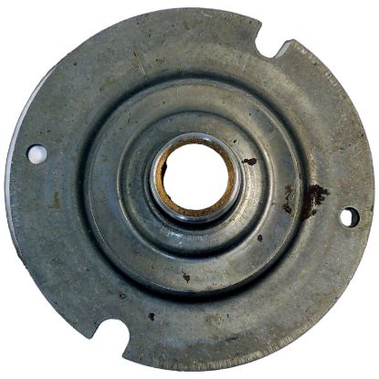 Picture of Crown Automotive Jeep Replacement Starter Armature Bushing - 119833