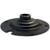 Picture of Crown Automotive Jeep Replacement Starter Armature Bushing - 119833