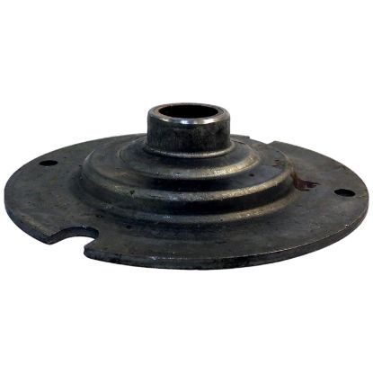 Picture of Crown Automotive Jeep Replacement Starter Armature Bushing - 119833