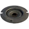 Picture of Crown Automotive Jeep Replacement Starter Armature Bushing - 119833