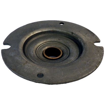 Picture of Crown Automotive Jeep Replacement Starter Armature Bushing - 119833