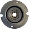 Picture of Crown Automotive Jeep Replacement Starter Armature Bushing - 119833