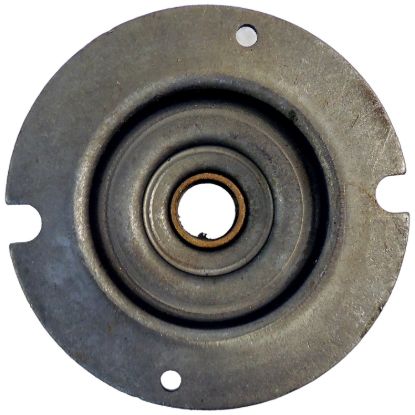 Picture of Crown Automotive Jeep Replacement Starter Armature Bushing - 119833