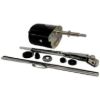 Picture of Crown Automotive Jeep Replacement Wiper Motor Kit - 12V